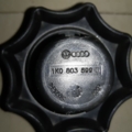 болт Skoda Octavia II (2004-2013) 1K0803899D