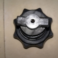болт Skoda Octavia II (2004-2013) 1K0803899D