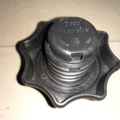 болт Skoda Octavia II (2004-2013) 1K0803899D