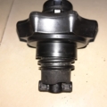 болт Skoda Octavia II (2004-2013) 1K0803899D