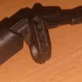 Датчик abs Skoda Octavia II (2004-2013) 10071162313