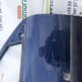 двері передня права Skoda Octavia II (2004-2013) 1U4831056