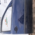 двері передня права Skoda Octavia II (2004-2013) 1U4831056