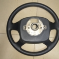 Кермо -10 3 спиці під airbag Skoda Octavia II (2004-2013) 1Z0419091