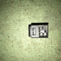 Кнопка склопідіймача для skoda octavia 1u0959855a Skoda Octavia II (2004-2013) 1U0959855