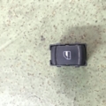 Кнопка склопідіймача для skoda octavia 1u0959855a Skoda Octavia II (2004-2013) 1U0959855