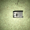 Кнопка склопідіймача для skoda octavia 1u0959855a Skoda Octavia II (2004-2013) 1U0959855