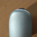 Ковпачок дверної ручки Skoda Octavia II (2004-2013) 6Y0839167