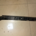 Кріплення Skoda Octavia II (2004-2013) 1Z5807864
