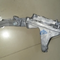 Кронштейн Skoda Octavia II (2004-2013) 1K0419250P