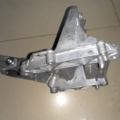 Кронштейн Skoda Octavia II (2004-2013) 1K0419250P