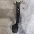 накладка педалі гальма Skoda Octavia II (2004-2013) 1J0721173C