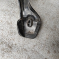 накладка педалі гальма Skoda Octavia II (2004-2013) 1J0721173C