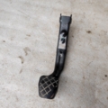 накладка педалі гальма Skoda Octavia II (2004-2013) 1J0721173C