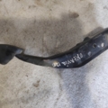 накладка педалі гальма Skoda Octavia II (2004-2013) 1J0721173C