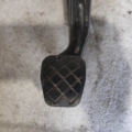 накладка педалі гальма Skoda Octavia II (2004-2013) 1J0721173C