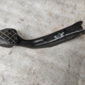 накладка педалі гальма Skoda Octavia II (2004-2013) 1J0721173C