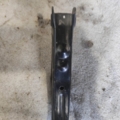 накладка педалі гальма Skoda Octavia II (2004-2013) 1J0721173C