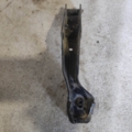 накладка педалі гальма Skoda Octavia II (2004-2013) 1J0721173C