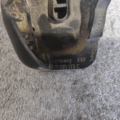накладка педалі гальма Skoda Octavia II (2004-2013) 1J0721173C