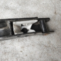 накладка педалі гальма Skoda Octavia II (2004-2013) 1J0721173C