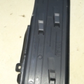 Накладка під ногу skoda octavia a5 1k1864777b Skoda Octavia II (2004-2013) 1K1864777B