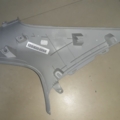 Обшивка стійки Skoda Octavia II (2004-2013) 1Z5867295