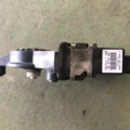 octavia і мотор правого заднього скла Skoda Octavia II (2004-2013) 0130821732