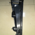 Опора полки багажника прав Skoda Octavia II (2004-2013) 1Z5867762C
