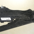 педаль акселератора; педаль газу (акселератора) Skoda Octavia II (2004-2013) 1K1721503L