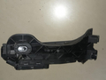 Педаль газу (дефект) Skoda Octavia II 2004-2013 | 1K1721503L | Vag Б/У Педаль газу Skoda Octavia II 2004-2013 | 1K1721503L |  Б/У