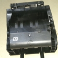 Пепельница передняя Skoda Octavia II (2004-2013) 1Z1863077A