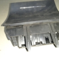 Пепельница передняя Skoda Octavia II (2004-2013) 1Z1863077A