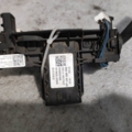 Підрульовий перемикач Skoda,Volkswagen Golf VI (2008-2012),Octavia II (2004-2013) 5K0953507AS