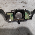 Підрульовий перемикач Skoda,Volkswagen Golf VI (2008-2012),Octavia II (2004-2013) 5K0953507AS