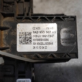 Підрульовий перемикач Skoda,Volkswagen Golf VI (2008-2012),Octavia II (2004-2013) 5K0953507AS