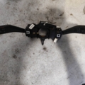 Підрульовий перемикач Skoda,Volkswagen Golf VI (2008-2012),Octavia II (2004-2013) 5K0953507AS