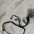 Проводка печки Skoda Octavia II (2004-2013) 1K1971566AB