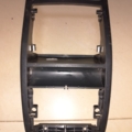 Рамка консолі центр Skoda Octavia II (2004-2013) 1Z0857289A