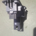 Регулювання світла Skoda Octavia II (2004-2013) 1U1941565