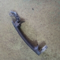Ручка двері Skoda Octavia II (2004-2013) 3B0837207