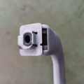 Ручка салона Skoda Octavia II (2004-2013) 1H0857607