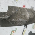 Skoda Octavia II (2004-2013) 1K0423982