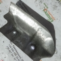 Skoda Octavia II (2004-2013) 1K0423982