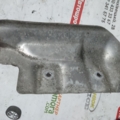 Skoda Octavia II (2004-2013) 1K0423982