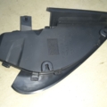 Внутрішнє дзеркало праве skoda 2 Skoda Octavia II (2004-2013) 1Z0837974