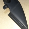 Внутрішнє дзеркало праве skoda 2 Skoda Octavia II (2004-2013) 1Z0837974