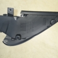 Внутрішнє дзеркало праве skoda 2 Skoda Octavia II (2004-2013) 1Z0837974