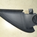 Внутрішнє дзеркало праве skoda 2 Skoda Octavia II (2004-2013) 1Z0837974