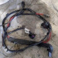 Жгут  проводов  для Skoda Octavia II (2004-2013) 1K1971111M